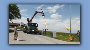 Maibaum-2013 (25).jpg